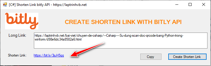 short_link_csharp