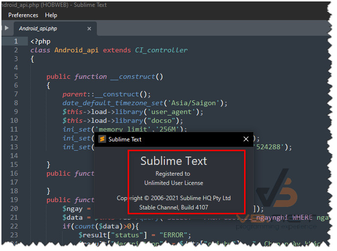 sublime_text4_install