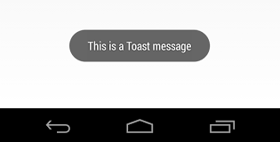 toast_android