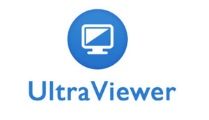 [C#] Hướng dẫn lấy thông tin Your ID và Password của Ultraviewer Winform