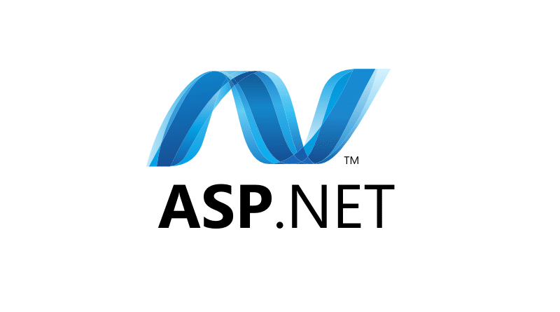 [.Net6.0] ASP.Net MVC real-would SAMPLE project