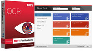 [SOFTWARE] Download phần mềm ABBYY FineReader 14