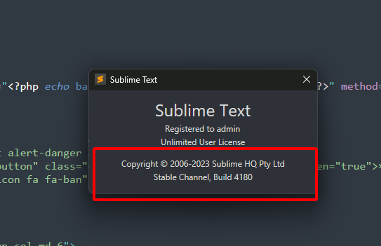 sublime_text_4180_app